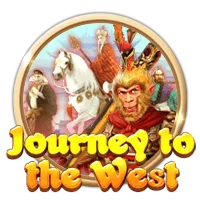 Journey to the West